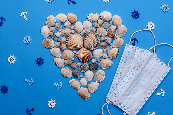 포토 JPG 해외이미지 야생동물 바다 여행 백그라운드 컨셉 자연 조개 휴식 프레임 사랑 마스크 미술 사람없음 장식 물 파란색 세트 컬러풀 스파 껍질 하트 호흡기관 수집 질감 레이아웃 윤곽 감염 내추럴 소셜 해외포토 자연요소 모양 동물 감정 컬러 문화예술 어패류 장기_의학 생태계 파일형식 이미지허브