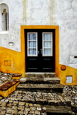 포토 JPG 해외이미지 디자인 백그라운드 컨셉 패턴 주택 창조 사람없음 야외 목재 그래픽 장식 초록색 파란색 컬러풀 햇빛 뷰티 유행 문 검은색 페인트 수확 골동품 껍질 시골 그리기 우아함 입장 비전 그런지 옛날 특별함 해외포토 나무 컬러 무늬 농업 재료 모션 건물 태양 파일형식 이미지허브