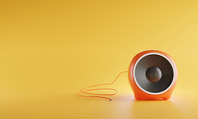 포토 JPG 해외이미지 디자인 음악 분홍색 백그라운드 컨셉 일러스트 사람없음 세트 파티 3D 디지털 확성기 소리 콘서트 장비 흰색 볼륨 MP3 휴대용 DJ 오브젝트 만들기 심플 전자 오디오 잭 스테레오 목소리 고립 뮤지컬 파스텔톤 플레이어 스타일 카피스페이스 미니멀 해외일러스트 컬러 모션 문화예술 이벤트 전자제품 공백 공연 디지털합성 파일형식 이미지허브