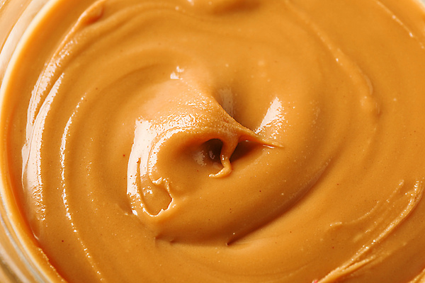 포토 JPG 해외이미지 백그라운드 디저트 실내 근접촬영 사람없음 땅콩버터 해외포토 음식 뷰포인트 내부 파일형식 스프레드_음식 이미지허브