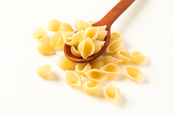 포토 JPG 해외이미지 모양 전통 음식 백그라운드 패턴 다이어트 재료 장신구 텍스트 파스타 건강 요리 사람없음 우주 숟가락 저녁식사 이탈리아 흰색 면 그룹 플랫 상품 정상 밀 향신료 국수 유기농 위치 레시피 성분 바질 타입 구성 마카로니 생식 채식주의자 탄수화물 페투치네 탈리아텔레 해외포토 웰빙 유럽 컬러 무늬 곡류 서양음식 수저 식사 면류 채식 파스타면 향미료 파일형식 이미지허브