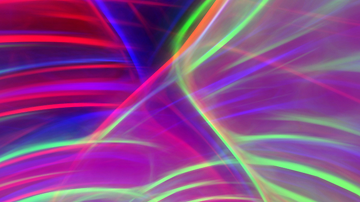 포토 JPG 해외이미지 모양 디자인 선 분홍색 백그라운드 추상 미술 사람없음 빛 질감 네온 블러 해외포토 컬러 무늬 문화예술 파일형식 이미지허브