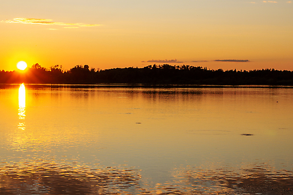 포토 JPG 해외이미지 나무 구름 호수 바다 여행 백그라운드 오렌지 자연 하늘 아침 풍경 사람없음 야외 빨간색 물 여름 파란색 빛 강 컬러풀 햇빛 태양 뷰티 반사 평화 일출 일몰 놀람 새벽 거울 연못 매끈함 저녁 숲 수평선 해외포토 주간 자연요소 식물 계절 감정 컬러 컨셉 과일 표정 노을 감각 야간 생태계 파일형식 이미지허브