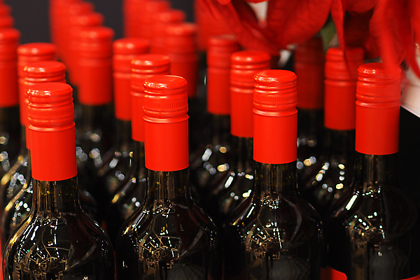 포토 JPG 해외이미지 음료 백그라운드 포도 휴가 사람없음 와인 수집 창고 해외포토 과일 주류 파일형식 이미지허브