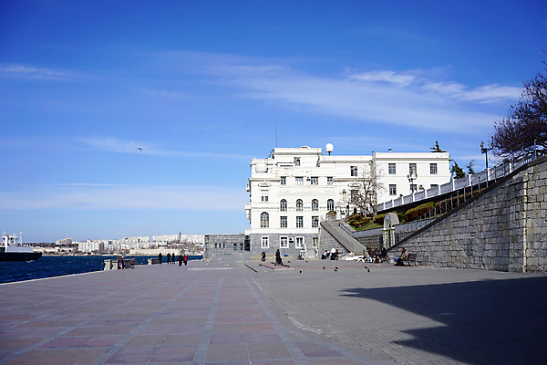 포토 JPG 해외이미지 바다 여행 건축양식 사람없음 건물 도시 러시아 해외포토 건축물 건축 유럽 파일형식 이미지허브