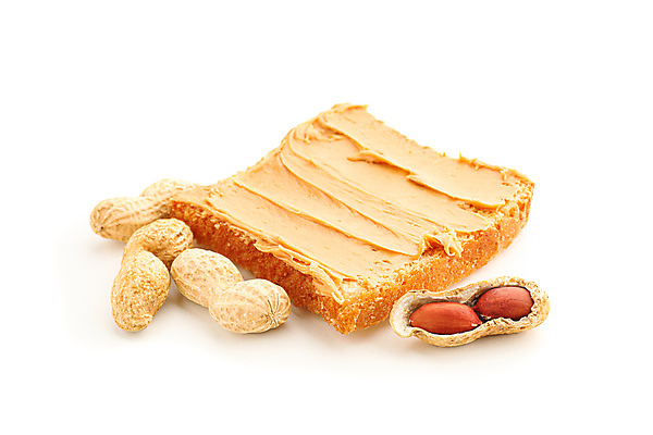 포토 JPG 해외이미지 디저트 실내 사람없음 식빵 흰배경 땅콩 땅콩껍질 땅콩버터 해외포토 음식 빵 백그라운드 내부 견과류 껍질 흰색 파일형식 스프레드_음식 이미지허브