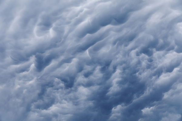 포토 JPG 해외이미지 백그라운드 자연 하늘 날씨 사람없음 야외 파란색 어둠 거품 회색 매끈함 질감 장면 폭풍 내추럴 뇌우 특별함 해외포토 컬러 컨셉 감각 생태계 파일형식 이미지허브