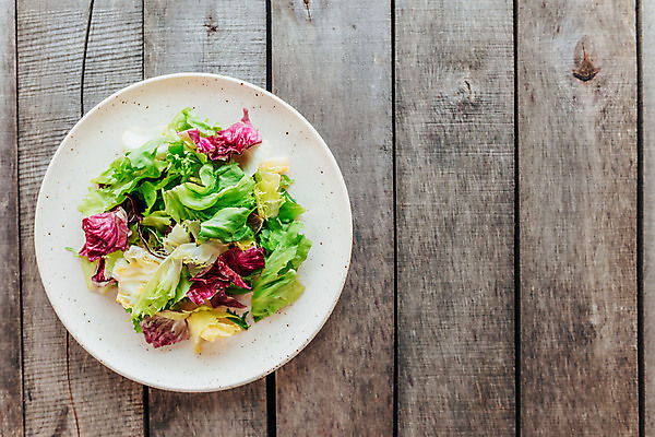 포토 JPG 해외이미지 식물 라이프스타일 접시 음식 백그라운드 컨셉 잎 농업 다이어트 채소 재료 건강 요리 사람없음 목재 초록색 주방 정원 샐러드 회색 신선 그룹 맛 혼합 상추 먹기 유기농 날것 바질 내추럴 고립 채식주의자 카피스페이스 비건 해외포토 나무 식기 웰빙 산업 컬러 모션 생활 공백 채식 파일형식 이미지허브