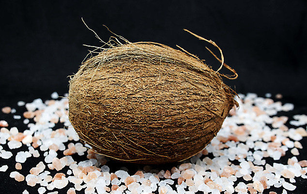 포토 JPG 해외이미지 식물 음식 바다 분홍색 자연 아침 건강 사람없음 갈색 견과류 신선 원형 크리스탈 유기농 날것 소금 코코넛 결정체 내추럴 식용 이국적 짠맛 채식주의자 히말라야 해외포토 주간 도형 웰빙 컬러 과일 맛 광석 생태계 채식 파일형식 산맥 이미지허브