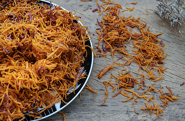 포토 JPG 해외이미지 전통 접시 음식 조각 백그라운드 오렌지 재료 태국 디저트 감자 건조 건강 요리 동양인 사람없음 목재 빨간색 갈색 크래커 식사 튀김 신선 달콤 둥지 설탕 먹기 배고픔 관목 준비 질감 뿌리 시럽 점심식사 깊이 녹말 단백질 무생채 어려움 채식주의자 탄수화물 핸드메이드 해외포토 나무 식기 아시아 컬러 채소 과일 모션 인종 쿠키 맛 채식 영양소 파일형식 이미지허브