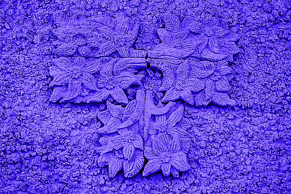 포토 JPG 해외이미지 식물 벽 백그라운드 컨셉 패턴 건축양식 벽지 표면 날씨 추상 주택 사람없음 야외 건물 장식 물 파란색 반사 어둠 블록 회색 바위 거친 우아함 묘사 질감 안심 옛날 해외포토 자연요소 건축물 건축 컬러 무늬 육류 돌_바위 파일형식 이미지허브