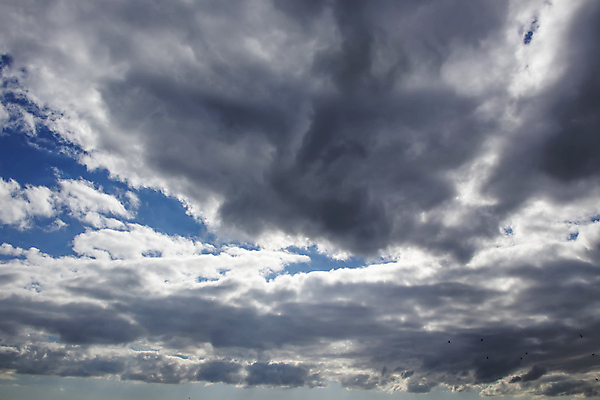 포토 JPG 해외이미지 구름 계절 백그라운드 패턴 자연 벽지 하늘 바람 날씨 추상 풍경 사람없음 야외 여름 파란색 빛 햇빛 뷰티 우주 환경 맑음 봄 자유 흰색 오픈 분위기 장면 천국 솜털 스카이라인 내추럴 오존 해외포토 자연요소 컬러 컨셉 무늬 태양 생태계 파일형식 이미지허브