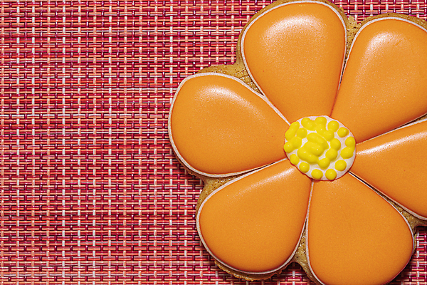 포토 JPG 해외이미지 모양 전통 디자인 꽃 음료 음식 분홍색 꽃다발 백그라운드 잎 꽃무늬 학교 자연 휴가 발렌타인데이 사람없음 목재 장식 컵 빨간색 초록색 뷰티 노란색 쿠키 과자 우주 케이크 초콜릿 공백 흰색 인사 뜨거움 달콤 맛 굽기 먹기 서식 생강 페스츄리 핸드메이드 카피스페이스 해외포토 나무 식물 식기 교육 빵 컬러 컨셉 무늬 채소 재료 모션 데이이벤트 디저트 예절 구이 생태계 파일형식 이미지허브