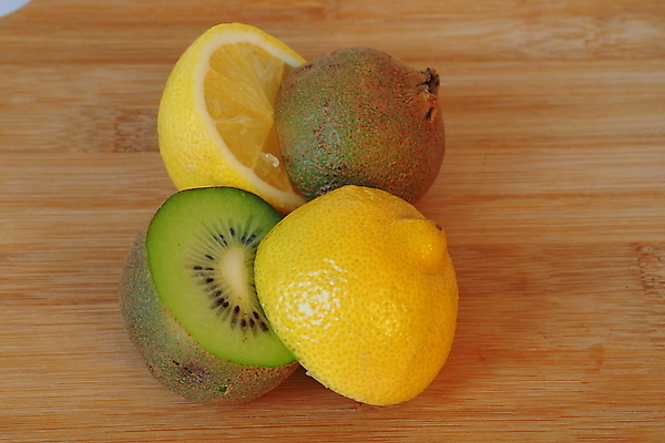 포토 JPG 해외이미지 음식 조각 백그라운드 과일 디저트 귤 키위 사람없음 목재 초록색 노란색 신선 달콤 자르기 레몬 유기농 질감 날것 내추럴 고립 숙성 이국적 해외포토 나무 웰빙 컬러 재료 모션 맛 파일형식 이미지허브