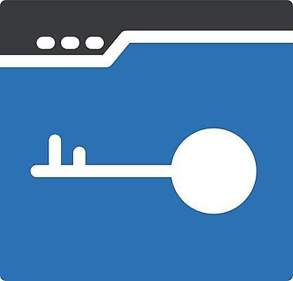 EPS 해외이미지 디자인 일러스트 열쇠 경고 안전 웹 암호 보호 땅 심볼 사인 잠금 보안 열쇠구멍 온라인 경영 고립 스터핑 해외일러스트 컨셉 인터넷 비즈니스 파일형식 벡터 이미지허브