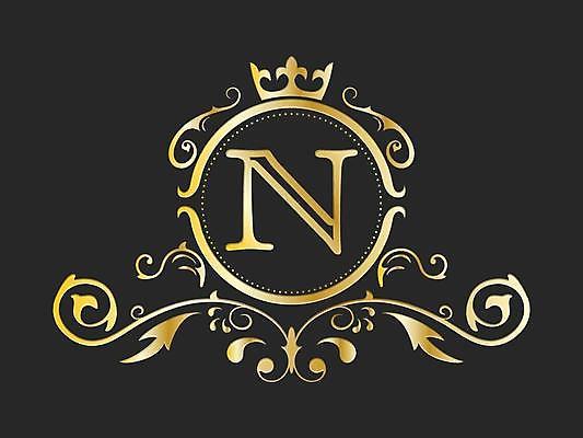 EPS 해외이미지 모양 템플릿 알파벳 실루엣 스티커 일러스트 가족 명함 왕관 창조 장식 픽토그램 공백 황금 플랫 스케치 편지 심볼 사인 그림 심플 윤곽 모노그램 해외일러스트 영어 관계 촬영기법 미술 파일형식 벡터 이미지허브