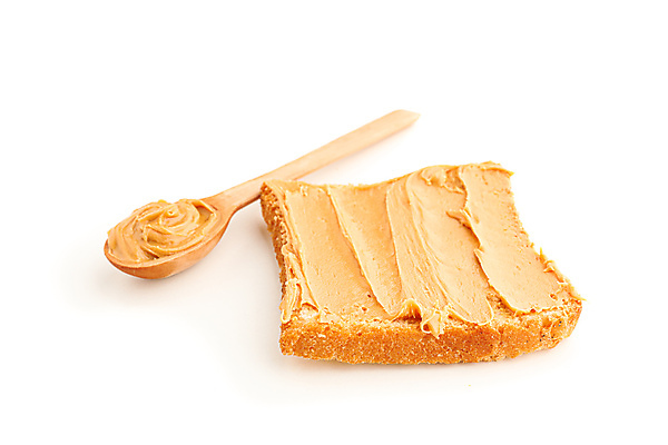 포토 JPG 해외이미지 디저트 실내 사람없음 흰배경 나무숟가락 땅콩버터 스프레드 해외포토 음식 백그라운드 내부 숟가락 흰색 파일형식 스프레드_음식 이미지허브