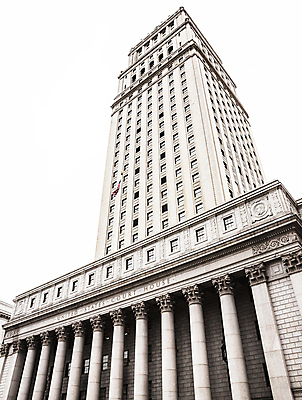 포토 JPG 해외이미지 건축양식 새로움 주택 사람없음 건물 미국 기둥 도시 최고 도심 보호 사과 큼 심볼 규칙 공정 법원 맨해튼 로마인 법정 정부 평등 헌법 해외포토 건축물 건축 컨셉 북아메리카 과일 인종 크기 뉴욕 법 파일형식 이미지허브