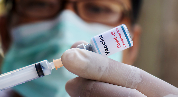 포토 JPG 해외이미지 과학 장갑 백그라운드 유리병 건강 병원 실험 주사기 사람 사람없음 치료 가로 약 장비 의사 흰색 액체 실험실 바이러스 보호 질병 약국 과학자 주사약 테라피 조제 돌봄 복용 예방접종 전염병 해외포토 직업 잡화 컬러 컨셉 의학 의료기기 모션 병_용기 뷰티 의료진 만들기 접종 학자 파일형식 이미지허브