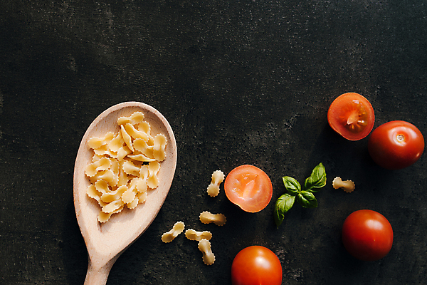 포토 JPG 해외이미지 식물 라이프스타일 문화 나비 백그라운드 잎 농업 다이어트 토마토 채소 파스타 건강 요리 사람없음 목재 빨간색 정원 숟가락 어둠 이탈리아 샐러드 회색 나뭇가지 신선 원형 체리 그룹 달콤 맛 작음 자르기 지중해 날것 바질 내추럴 고립 카피스페이스 해외포토 도형 나무 유럽 산업 음식 바다 컬러 곤충 컨셉 과일 재료 모션 서양음식 수저 생활 공백 크기 파일형식 이미지허브