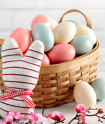 포토 JPG 해외이미지 꽃 백그라운드 사람없음 장난감 봄 토끼 둥지 4월 흰배경 부활절계란 토끼인형 달걀바구니 토끼모양 해외포토 모양 식물 계절 인형 포유류 부활절 반려동물 바구니 계란 흰색 날짜 파일형식 이미지허브