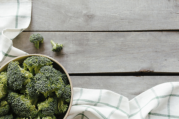 포토 JPG 해외이미지 식물 라이프스타일 음식 조각 백그라운드 컨셉 농업 다이어트 채소 재료 탁자 건강 요리 사람없음 목재 초록색 수건 주방 샐러드 흰색 신선 그룹 사발 브로콜리 자르기 다발 먹기 유기농 양배추 날것 섬유 내추럴 고립 생식 숙성 채식주의자 비건 해외포토 나무 웰빙 산업 컬러 가구 모션 생활 위생용품 직물 사기그릇 채식 파일형식 이미지허브