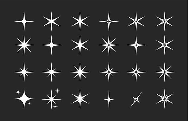 EPS 해외이미지 모양 템플릿 디자인 배너 기념일 실루엣 포스터 별 결혼 백그라운드 스티커 일러스트 불꽃 창조 빛 축제 공백 축하 생일 모닥불 폭발 스케치 심볼 사인 그림 엽서 윤곽 슛 배지 손그림 스타일 해외일러스트 자연요소 컨셉 불 촬영기법 미술 이벤트 편지 파일형식 벡터 이미지허브