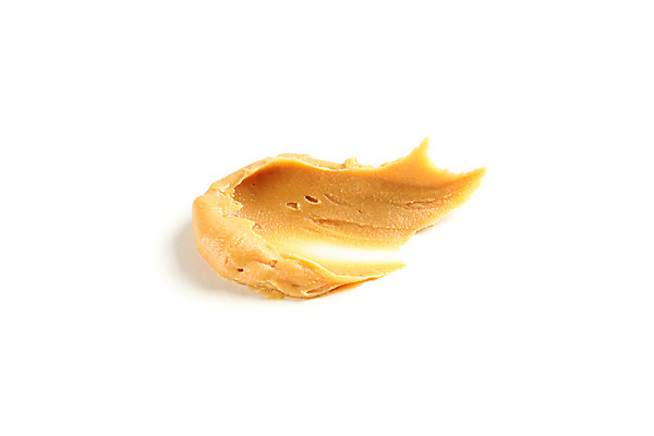 포토 JPG 해외이미지 디저트 실내 사람없음 흰배경 바르기 땅콩버터 해외포토 음식 백그라운드 모션 내부 흰색 파일형식 스프레드_음식 이미지허브