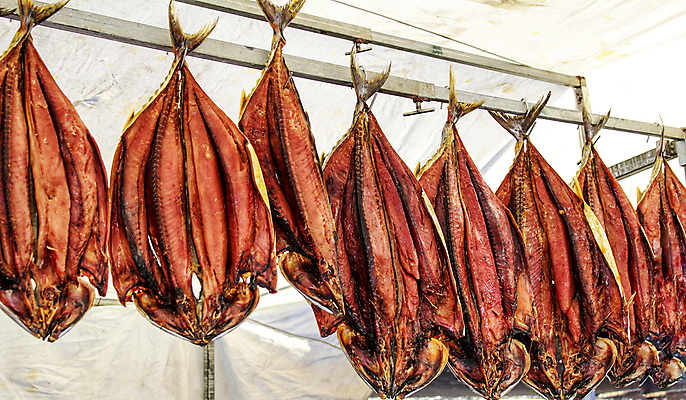 포토 JPG 해외이미지 전통 접시 음식 바다 조각 백그라운드 낚시 건조 어류 사람없음 세일 식당 신선 거친 스페인 시장 맛 상품 지중해 참치 먹기 해산물 만족 준비 매움 피클 소금 북쪽 소매 훈제 남쪽 절임 짠맛 청어 해외포토 식기 감정 유럽 컨셉 모션 레저 상점 수중동물 방향 파일형식 이미지허브