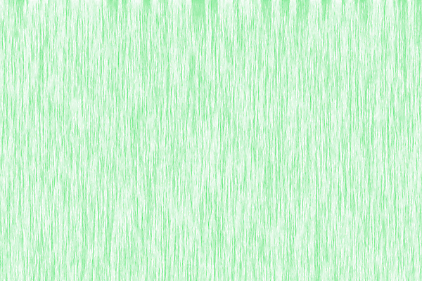 포토 JPG 해외이미지 디자인 옷 선 조각 백그라운드 패턴 벽지 표면 추상 사람없음 장식 세로 초록색 우주 줄무늬 시골 직물 도시 면 거친 실 널 플라스틱 묘사 올리브 질감 심플 캔버스 내추럴 얇은 직진 스타일 벨벳 해외포토 열매 컬러 무늬 재질 실크 파일형식 이미지허브