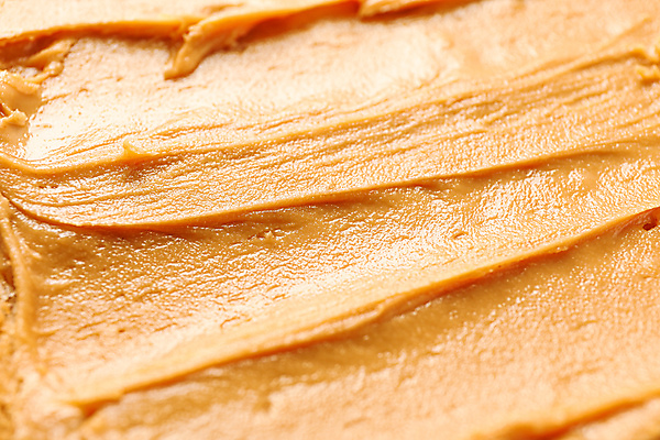 포토 JPG 해외이미지 백그라운드 디저트 실내 근접촬영 사람없음 땅콩버터 해외포토 음식 뷰포인트 내부 파일형식 스프레드_음식 이미지허브