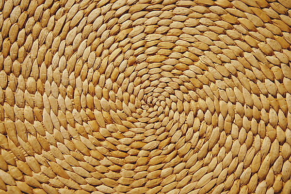 포토 JPG 해외이미지 전통 디자인 백그라운드 패턴 표면 추상 미술 사람없음 장식 갈색 대나무 질감 밀짚 짜임 수공예 내추럴 등나무 짜기 핸드메이드 해외포토 나무 컬러 무늬 모션 문화예술 짚 공예 파일형식 이미지허브
