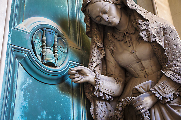 포토 JPG 해외이미지 기독교 종교 얼굴 조각 날개 건축양식 천사 미술 사람없음 장식 조각상 평화 희망 수확 골동품 바위 기도 죽음 무덤 영혼 비석 심볼 묘사 대리석 신성 천국 기념물 천연기념물 장례 고딕 신앙심 옛날 장례식 추모 해외포토 건축 감정 컨셉 농업 재료 문화예술 신체부위 조형물 돌_바위 파일형식 이미지허브