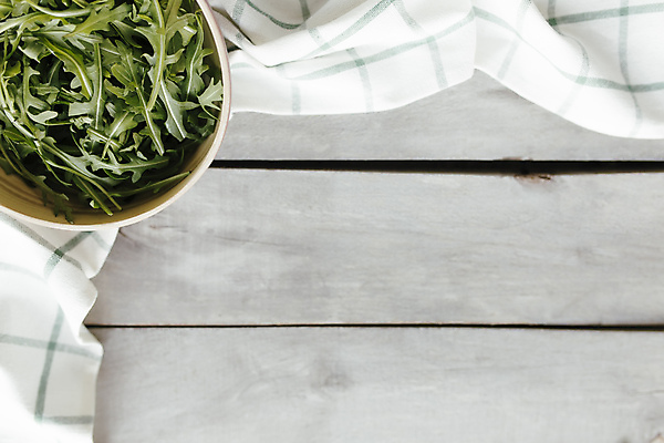 포토 JPG 해외이미지 식물 라이프스타일 음식 백그라운드 컨셉 잎 농업 다이어트 채소 재료 탁자 건강 요리 사람없음 목재 초록색 수건 주방 샐러드 흰색 신선 그룹 사발 다발 먹기 유기농 양배추 날것 섬유 내추럴 고립 루꼴라 생식 숙성 채식주의자 비건 해외포토 나무 웰빙 산업 컬러 가구 모션 생활 위생용품 직물 사기그릇 채식 파일형식 이미지허브