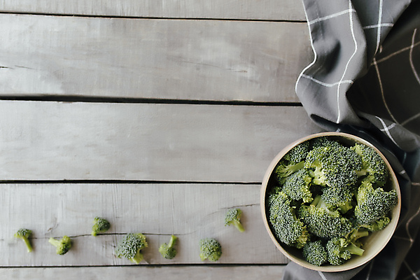 포토 JPG 해외이미지 식물 라이프스타일 음식 조각 백그라운드 컨셉 농업 다이어트 채소 재료 탁자 건강 요리 사람없음 목재 초록색 수건 주방 샐러드 회색 신선 그룹 사발 브로콜리 자르기 다발 먹기 유기농 양배추 날것 섬유 내추럴 고립 생식 숙성 채식주의자 비건 해외포토 나무 웰빙 산업 컬러 가구 모션 생활 위생용품 직물 사기그릇 채식 파일형식 이미지허브