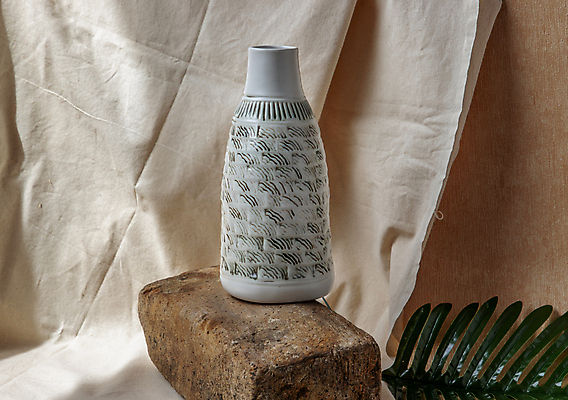 포토 JPG 해외이미지 모양 라이프스타일 식기 디자인 가구 백그라운드 잎 패턴 주택 선물 미술 사람없음 내부 장식 초록색 뷰티 유행 꽃병 검은색 장비 수확 흰색 도자기 클래식 우아함 묘사 오브젝트 질감 열정 수공예 구성 핸드메이드 스타일 힙스터 미니멀리스트 해외포토 식물 패션 꽃 감정 컬러 생활용품 컨셉 무늬 농업 문화예술 건물 생활 공예 파일형식 이미지허브