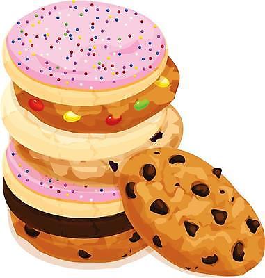 EPS 해외이미지 분홍색 일러스트 디저트 사탕 종류 갈색 쌓기 쿠키 초콜릿 얼음 여러개 대접 달콤 혼합 설탕 뿌리기 모음 고립 반투명 섞기 프로스팅 해외일러스트 자연요소 음식 컬러 다수 모션 한글 맛 제빵 파일형식 벡터 이미지허브