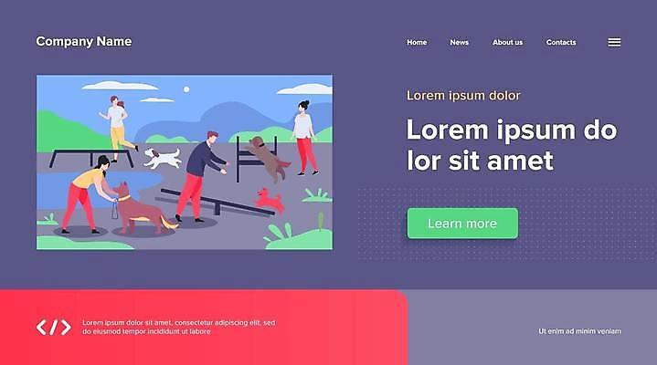 EPS 해외이미지 동물 캐릭터 라이프스타일 공원 교육 행복 일러스트 교실 자연 놀이 주택 사람 취미 야외 여름 반려동물 점프 산책 장비 대접 도시 그룹 개 강아지 작음 만화 테리어 지역 커뮤니티 주인 송곳니 명령 동반자 땅바닥 복종 신앙심 해외일러스트 일러캐릭터 계절 공공시설 감정 포유류 학교 모션 휴식 바닥 건물 생활 치아 크기 생태계 파일형식 벡터 이미지허브