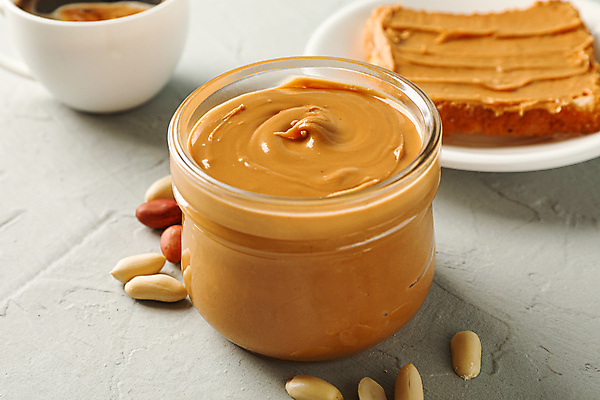 포토 JPG 해외이미지 접시 유리병 디저트 실내 사람없음 식빵 흰배경 땅콩 땅콩버터 해외포토 식기 음식 빵 백그라운드 병_용기 내부 견과류 흰색 파일형식 스프레드_음식 이미지허브