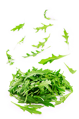 포토 JPG 해외이미지 잎 채소 사람없음 초록색 쌓기 허브 향신료 루꼴라 해외포토 식물 컬러 모션 향미료 파일형식 이미지허브