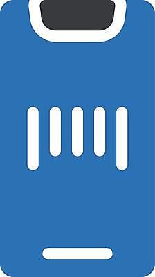 EPS 해외이미지 선 스티커 일러스트 비즈니스 모바일 그래픽 스마트폰 꼬리표 라벨 세일 디지털 검은색 자료 흰색 바 암호 구매 가격 심볼 사인 시스템 소매 고립 매각 스캐너 스캔 신분증 해외일러스트 컬러 프레임 핸드폰 스마트기기 쇼핑 증명서 파일형식 벡터 이미지허브