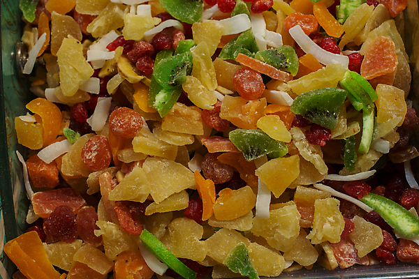 포토 JPG 해외이미지 열매 음식 다이어트 과일 재료 건조 건강 사람없음 초록색 쌓기 흰색 달콤 유기농 채식주의자 해외포토 식물 웰빙 컬러 모션 맛 채식 파일형식 이미지허브