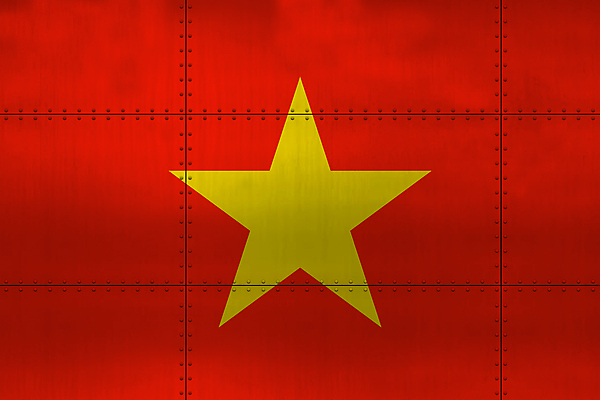 포토 JPG 해외이미지 접시 디자인 배너 유럽 별 벽 백그라운드 패턴 일러스트 벽지 표면 추상 미술 동양인 사람없음 내부 빨간색 빛 세계 뷰티 노란색 3D 금속 회색 자유 수확 깃발 업무 은색 심볼 사인 질감 복고 베트남 스크래치 청동 그런지 옛날 전국 세련 해외일러스트 자연요소 식기 나라 컬러 컨셉 무늬 농업 재질 문화예술 인종 동남아시아 작업 디지털합성 파일형식 이미지허브