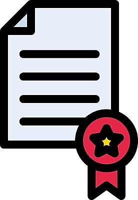 EPS 해외이미지 학생 교육 실루엣 종이 밧줄 유니폼 일러스트 졸업 교실 학교 성공 검은색 웹 시험 졸업장 대학교 문서 주인 고립 증명서 총각 캡모자 해외일러스트 모자_잡화 옷 줄 컬러 컨셉 인터넷 촬영기법 파일형식 벡터 이미지허브