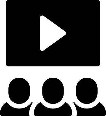 EPS 해외이미지 학생 교육 백그라운드 운동화 일러스트 교실 학교 설명 사람 스터디 픽토그램 강사 교사 칠판 흰색 발표 가르침 강의 동영상 고립 시범 충고 해외일러스트 직업 컬러 신발 모션 학습 파일형식 벡터 이미지허브