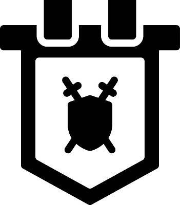EPS 해외이미지 배너 별 여행 백그라운드 일러스트 미술 파란색 미국 자유 깃발 역사 심볼 사인 질감 싸움 영토 지역 북쪽 애국심 그런지 워싱턴 전국 해외일러스트 자연요소 컬러 컨셉 북아메리카 모션 문화예술 방향 파일형식 벡터 아메리카 대륙 이미지허브