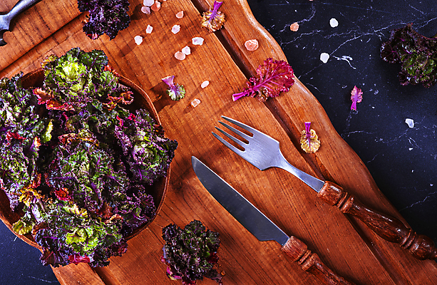 포토 JPG 해외이미지 계절 꽃 음식 잎 다이어트 채소 건강 종류 사람없음 빨간색 초록색 약 장미 새싹 주방 봄 샐러드 수확 신선 농부 다발 허브 제비꽃 속도 유기농 양배추 날것 내추럴 식품점 채식주의자 케일 개조 해외포토 식물 직업 웰빙 컬러 농업 의학 상점 채식 파일형식 이미지허브