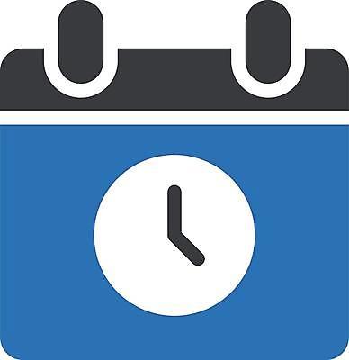 EPS 해외이미지 디자인 종이 시계 일러스트 비즈니스 추상 이벤트 그래픽 픽토그램 웹 달력 시간 날짜 플랫 어플리케이션 시간표 계획 심볼 손목시계 오브젝트 흔적 사인 페이지 월 UI 고립 엘리먼트 조언 해외일러스트 컨셉 무늬 인터넷 장신구 파일형식 벡터 이미지허브