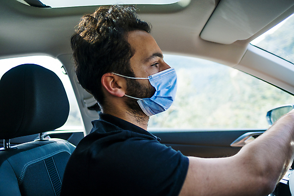 포토 JPG 해외이미지 백인 직업 라이프스타일 남자 행복 도로 여행 컨셉 비즈니스 교통시설 모션 자동차 거리 실내 가면 한명 미소 안전 사람 앉기 성인 야외 가로 운전 흰색 잡기 비즈니스맨 바퀴 고속도로 운전사 핸들 속도 방법 자동 해외포토 서양인 1 감정 길 육상교통 컬러 교통 표정 내부 생활 직장인 시설 파일형식 이미지허브