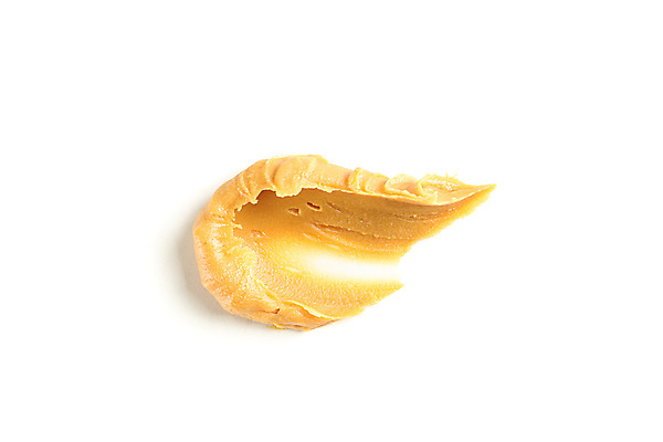 포토 JPG 해외이미지 디저트 실내 사람없음 흰배경 땅콩버터 해외포토 음식 백그라운드 내부 흰색 파일형식 스프레드_음식 이미지허브